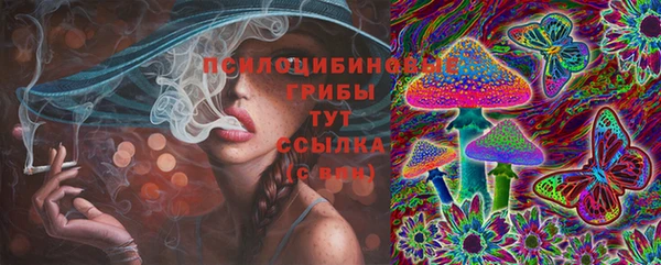 эйфоретик Пестово