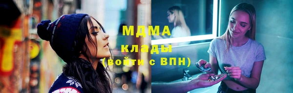 кокс Володарск