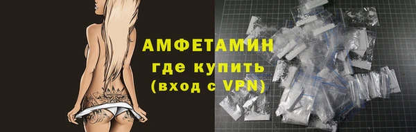 молекула духа Волосово