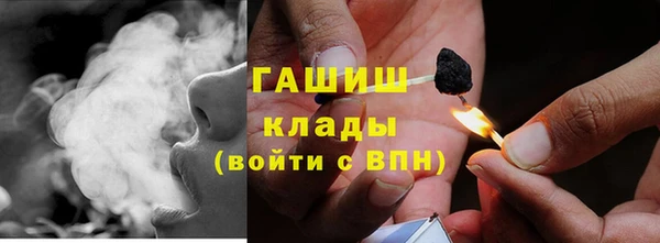 сатива Верхний Тагил