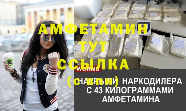 сатива Верхний Тагил